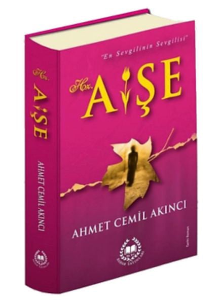 Bahar Yayınları Dünya Edebiyatı Kitapları