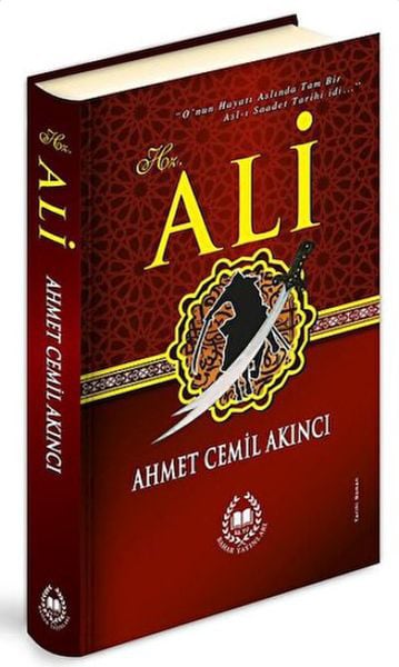 Bahar Yayınları Dünya Edebiyatı Kitapları