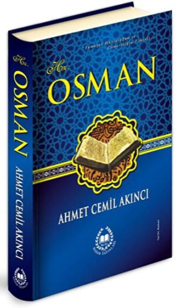 Bahar Yayınları Dünya Edebiyatı Kitapları