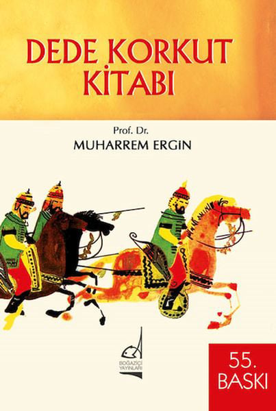 Boğaziçi Yayınları Dünya Edebiyatı Kitapları