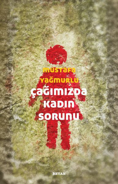 Beyan Yayınları Siyaset ve İdeoloji Kitapları