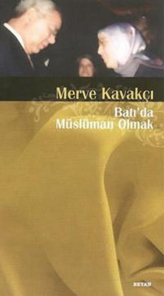 Beyan Yayınları Siyaset ve İdeoloji Kitapları