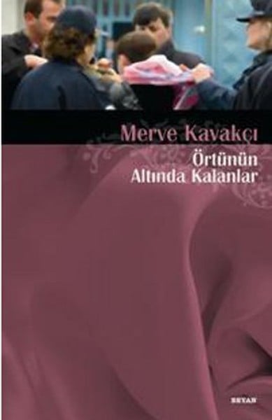 Beyan Yayınları Siyaset ve İdeoloji Kitapları