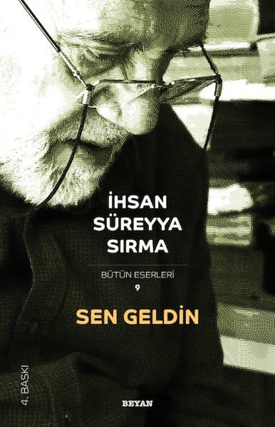 Beyan Yayınları Sınav Hazırlık Kitapları