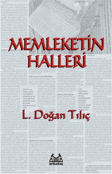 Arkadaş Yayınevi Siyaset ve İdeoloji Kitapları