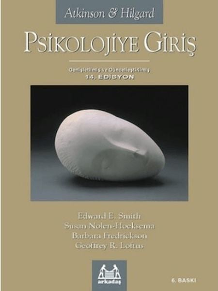 Arkadaş Yayınevi Psikoloji, Kişisel Gelişim Kitapları