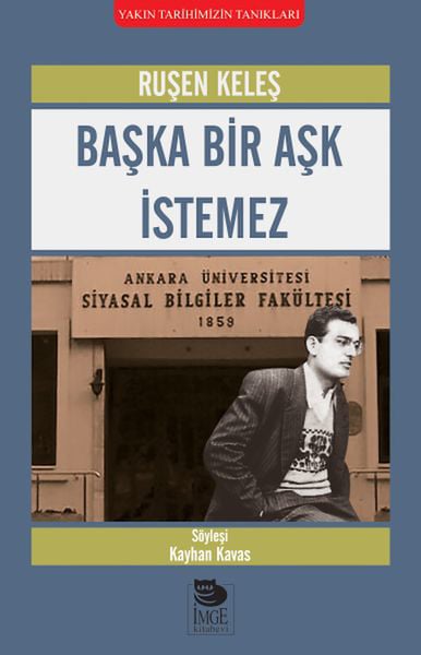İmge Kitabevi Yayınları Dünya Edebiyatı Kitapları