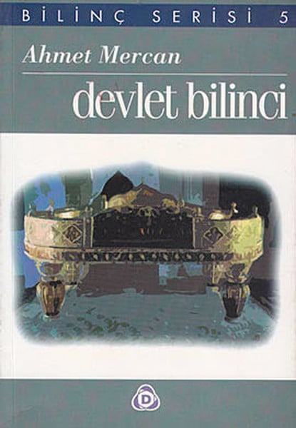 Düşün Yayıncılık Siyaset ve İdeoloji Kitapları