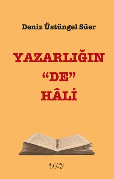 Dönem Yayıncılık Dünya Edebiyatı Kitapları