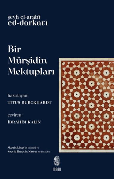 İnsan Yayınları Din Kitapları