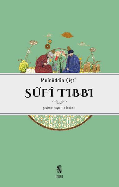 İnsan Yayınları Sağlık, Spor, Diyet Kitapları
