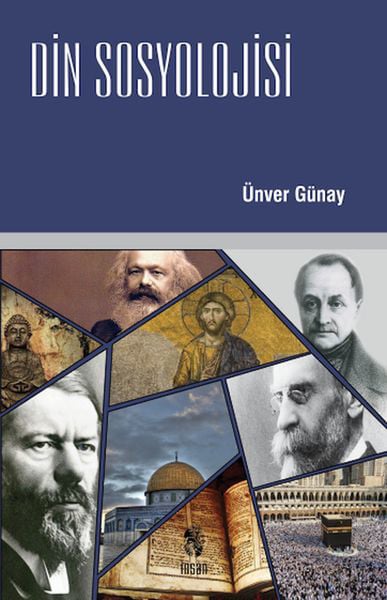 İnsan Yayınları Sosyoloji, Toplum Kitapları