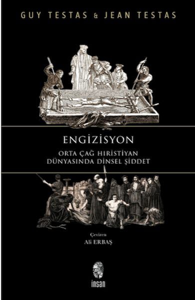İnsan Yayınları Dünya Edebiyatı Kitapları