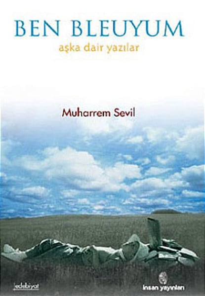 İnsan Yayınları Dünya Edebiyatı Kitapları