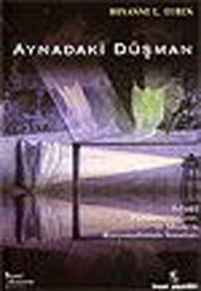 İnsan Yayınları Siyaset ve İdeoloji Kitapları