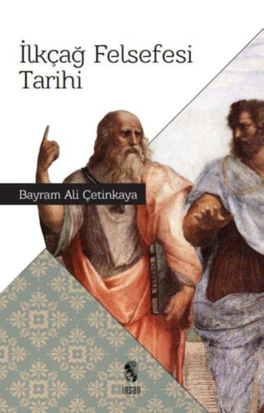 İnsan Yayınları Felsefe Kitapları