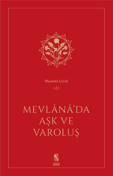 İnsan Yayınları Din Kitapları