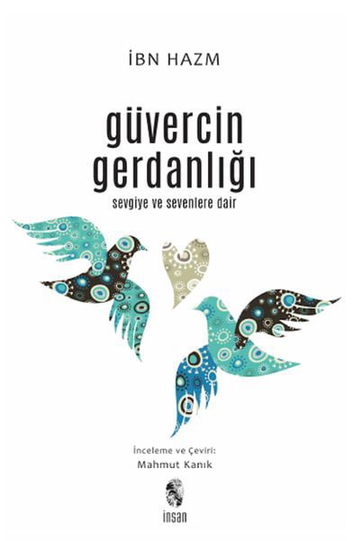 İnsan Yayınları Dünya Edebiyatı Kitapları