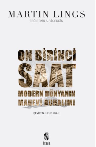 İnsan Yayınları Din Kitapları