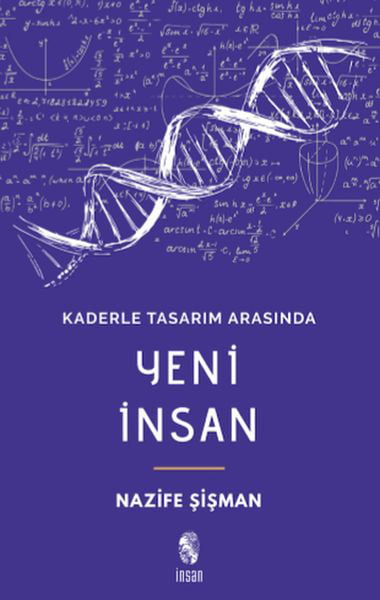 İnsan Yayınları Felsefe Kitapları