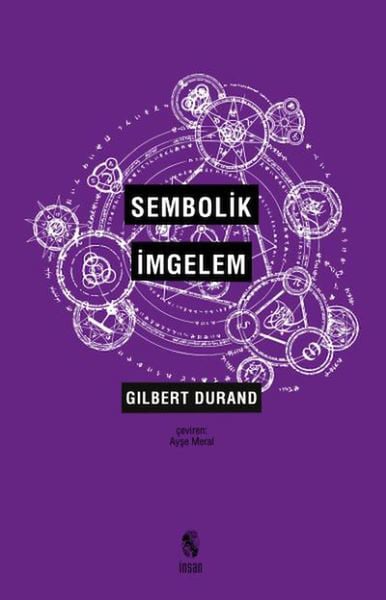 İnsan Yayınları Felsefe Kitapları