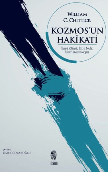 İnsan Yayınları Din Kitapları