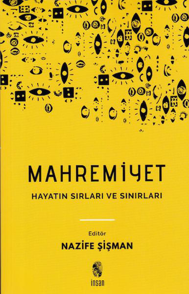 İnsan Yayınları Felsefe Kitapları