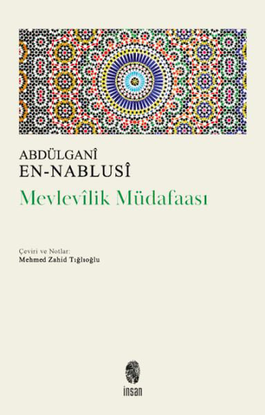 İnsan Yayınları Din Kitapları