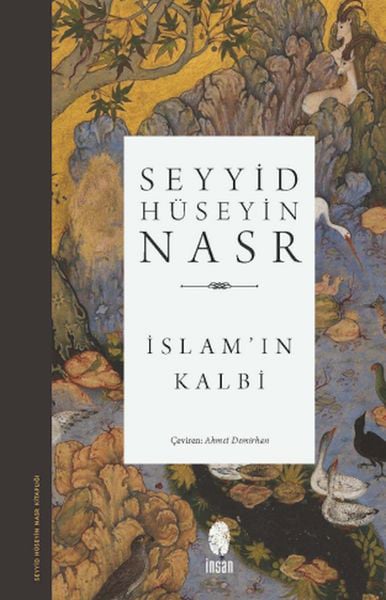 İnsan Yayınları Dünya Edebiyatı Kitapları