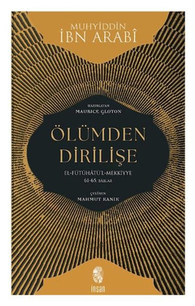 İnsan Yayınları Din Kitapları