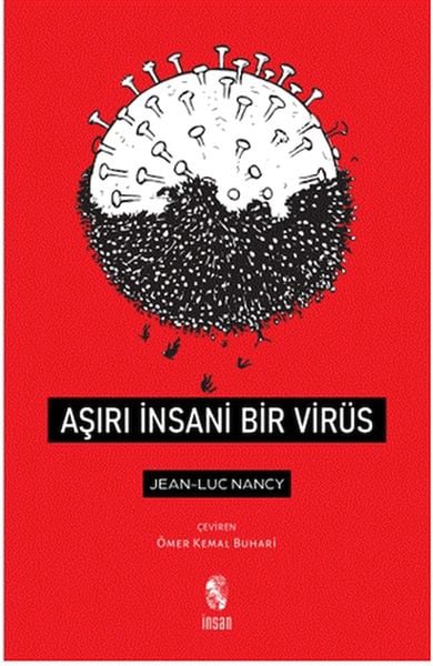 İnsan Yayınları Sağlık, Spor, Diyet Kitapları