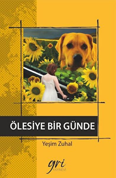 Gri Yayınevi Dünya Edebiyatı Kitapları