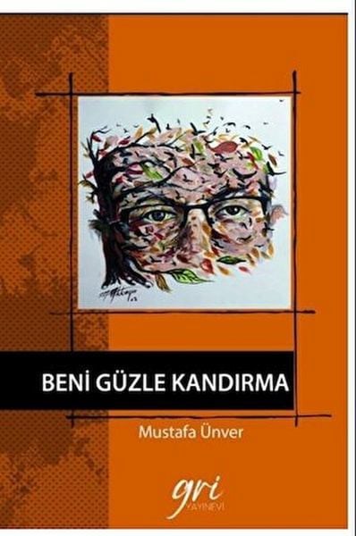 Gri Yayınevi Dünya Edebiyatı Kitapları