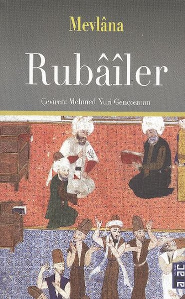 Ataç Yayınları Din Kitapları