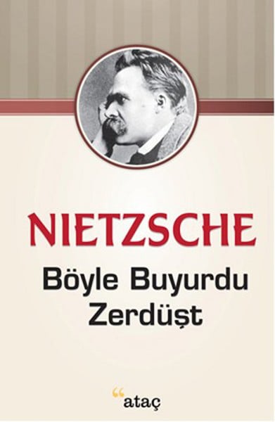 Ataç Yayınları Felsefe Kitapları
