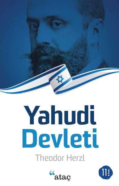 Ataç Yayınları Siyaset ve İdeoloji Kitapları