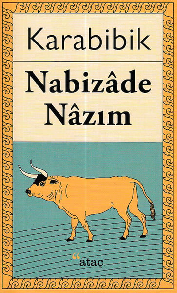 Ataç Yayınları Çocuk Öykü, Masal Kitapları