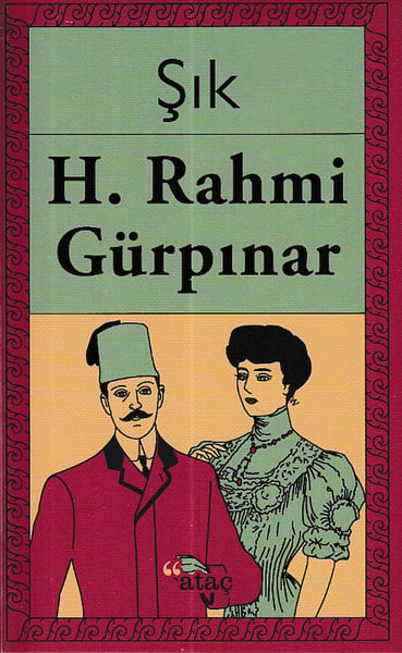 Ataç Yayınları Çocuk Öykü, Masal Kitapları