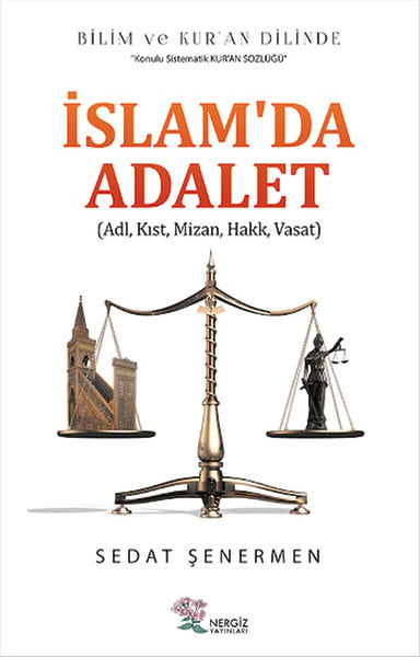 Nergiz Yayınları Din Kitapları
