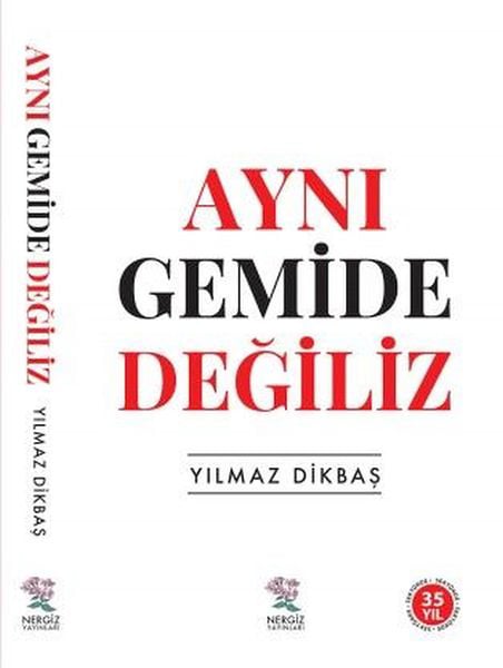 Nergiz Yayınları Sosyoloji, Toplum Kitapları