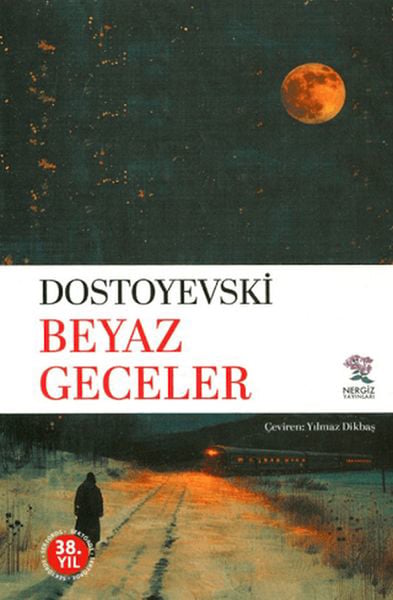Nergiz Yayınları Dünya Edebiyatı Kitapları