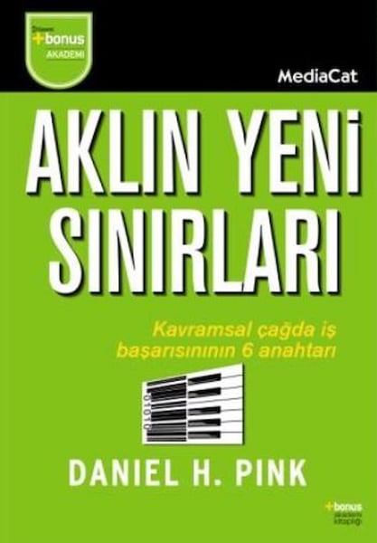 MediaCat Kitapları Yabancı Dilde Kitaplar