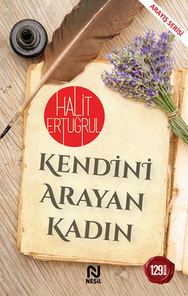 Nesil Yayınları Dünya Edebiyatı Kitapları