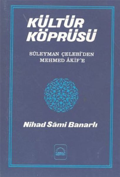 Kubbealtı Neşriyatı Yayıncılık Sınav Hazırlık Kitapları