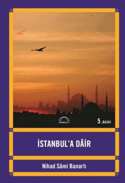 Kubbealtı Neşriyatı Yayıncılık Dünya Edebiyatı Kitapları