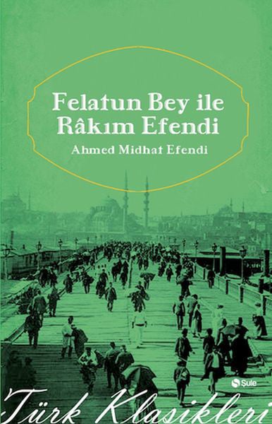 Şule Yayınları Dünya Edebiyatı Kitapları