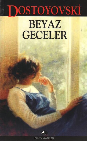 Şule Yayınları Dünya Edebiyatı Kitapları