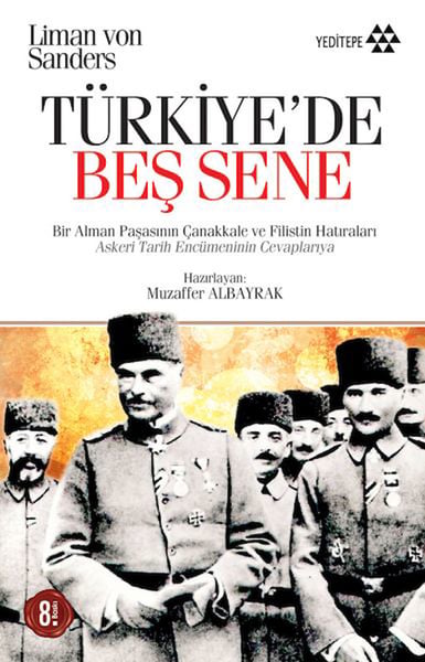 Yeditepe Yayınevi Dünya Edebiyatı Kitapları