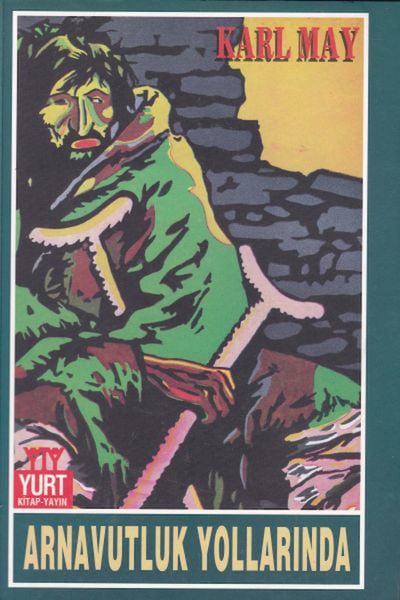 Yurt Kitap Yayın Dünya Edebiyatı Kitapları