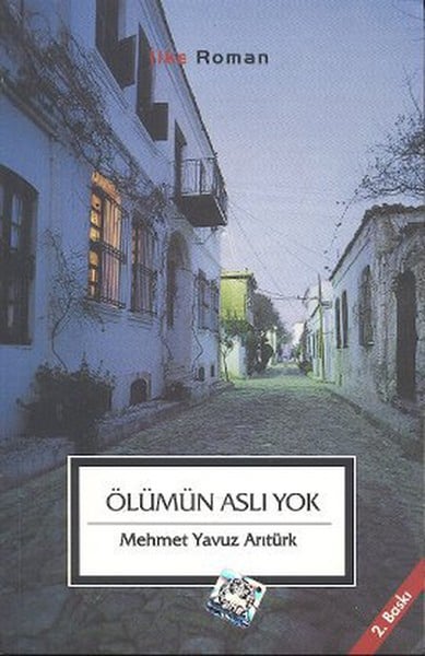 İlke Yayıncılık Dünya Edebiyatı Kitapları